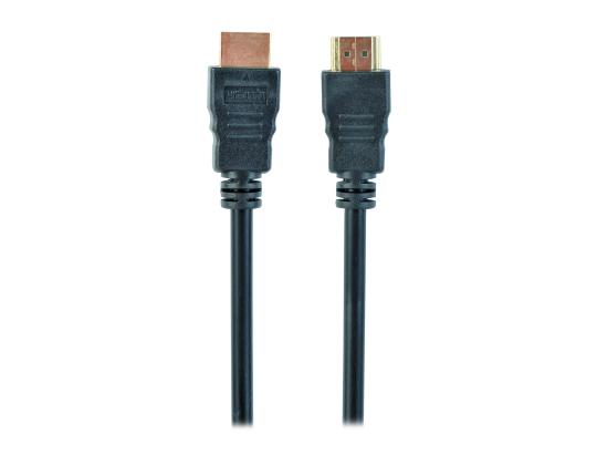 GEMBIRD CC-HDMI4-30M Gembird HDMI V2.0 m