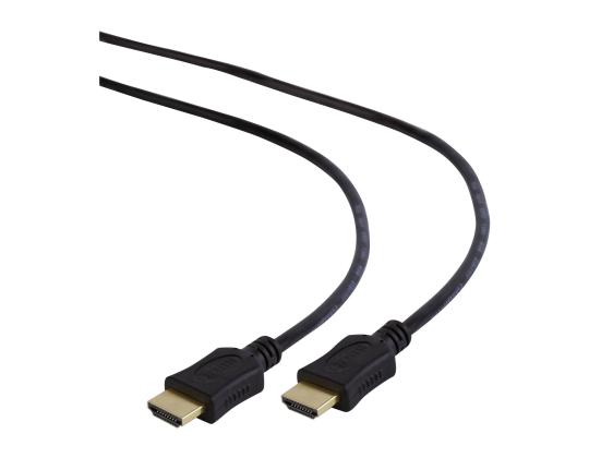 GEMBIRD CC-HDMI4L-0.5M Gembird HDMI V2.0