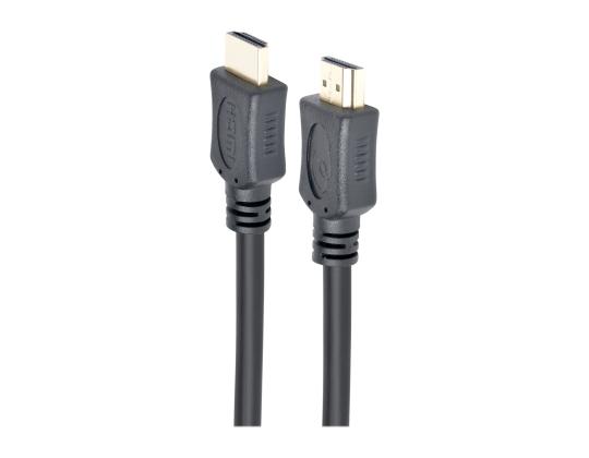 GEMBIRD CC-HDMI4L-0.5M Gembird HDMI V2.0