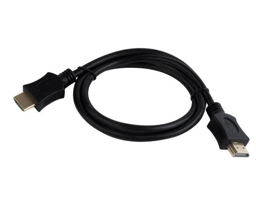 GEMBIRD CC-HDMI4L-0.5M Gembird HDMI V2.0