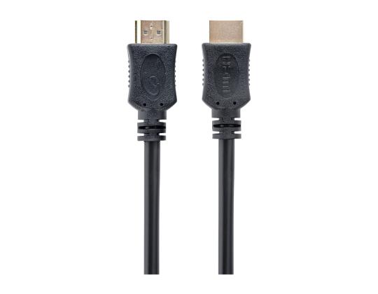 GEMBIRD CC-HDMI4L-0.5M Gembird HDMI V2.0