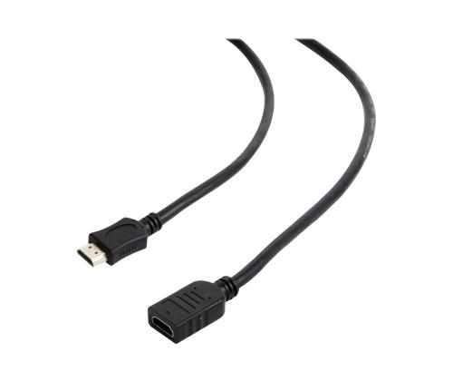 GEMBIRD CC-HDMI4X-6 Gembird High Speed H