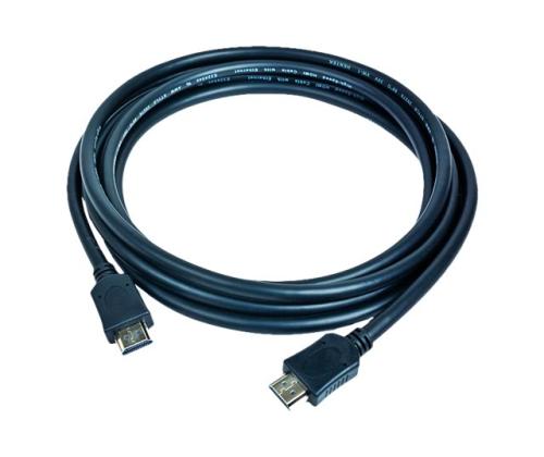 GEMBIRD CC-HDMI4X-6 Gembird High Speed H