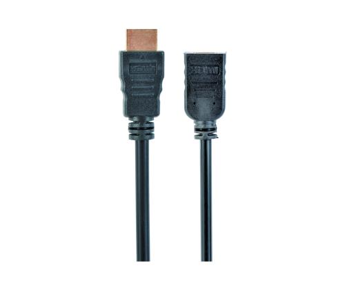 GEMBIRD CC-HDMI4X-6 Gembird High Speed H