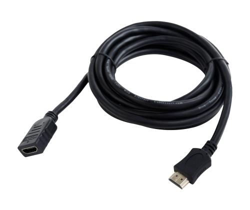 GEMBIRD CC-HDMI4X-6 Gembird High Speed H