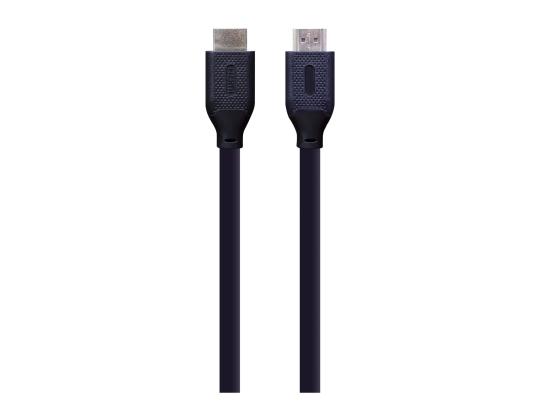 GEMBIRD Ultra High speed HDMI-kaapeli 3m