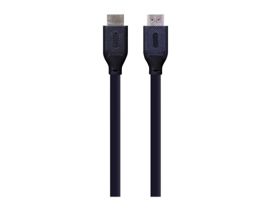 GEMBIRD Ultra High speed HDMI-kaapeli 2m