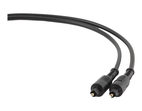 GEMBIRD CC-OPT-10M Gembird Toslink optiikka
