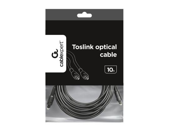 GEMBIRD CC-OPT-10M Gembird Toslink optiikka