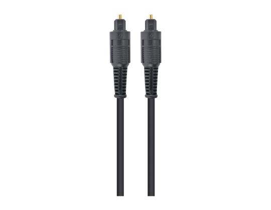 GEMBIRD CC-OPT-2M Gembird Toslink optiikka