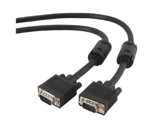 GEMBIRD CC-PPVGA-6B Gembird VGA HD15m/HD