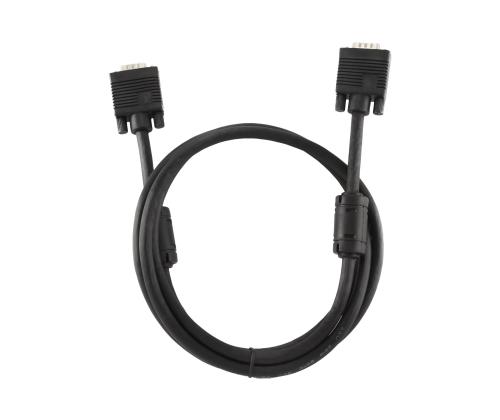 GEMBIRD CC-PPVGA-6B Gembird VGA HD15m/HD