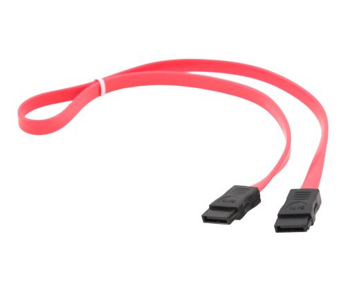 GEMBIRD CC-SATA-DATA-XL Gembird Serial A-sarjan liitin
