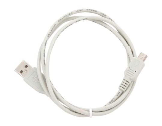 GEMBIRD CC-USB2-AM5P-3 Gembird USB 2.0 A