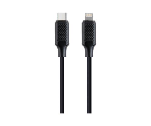 GEMBIRD CC-USB2-CM8PM-1.5M USB tyyppi-C