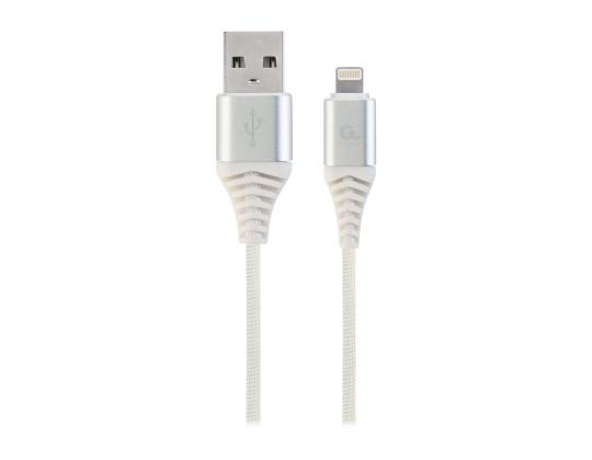 GEMBIRD CC-USB2B-AMLM-1M-BW2 Gembird Pre