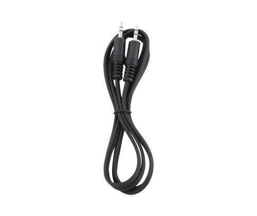 GEMBIRD CCA-404 Gembird audiokaapeli JACK