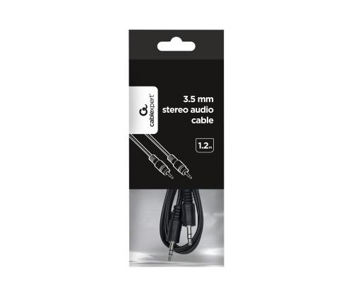 GEMBIRD CCA-404 Gembird audiokaapeli JACK