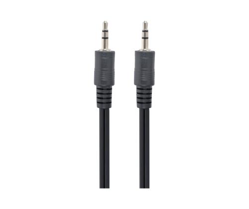 GEMBIRD CCA-404 Gembird audiokaapeli JACK