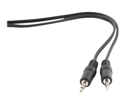 GEMBIRD CCA-404 Gembird audiokaapeli JACK