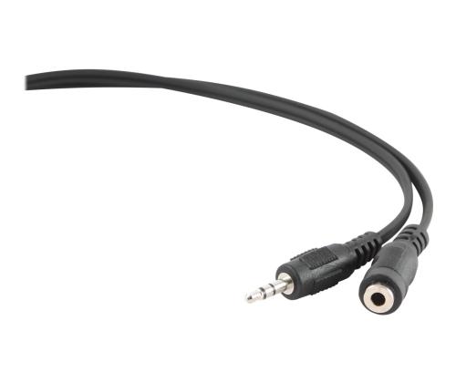 GEMBIRD CCA-423 Gembird audiokaapeli JACK