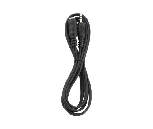 GEMBIRD CCA-423 Gembird audiokaapeli JACK