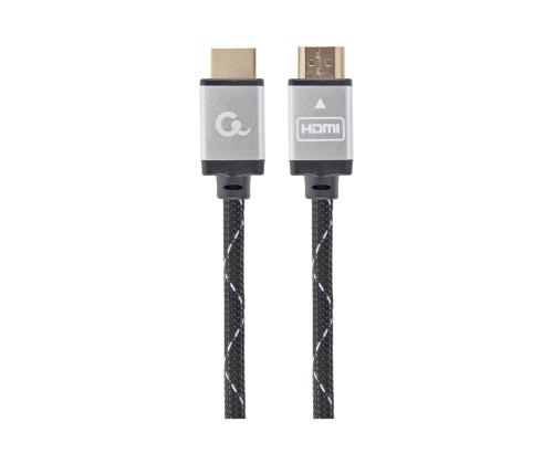 GEMBIRD CCB-HDMIL-5M Gembird Suuri nopeus