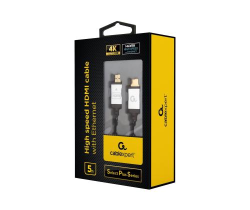 GEMBIRD CCB-HDMIL-5M Gembird Suuri nopeus