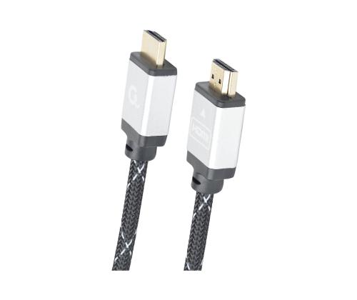 GEMBIRD CCB-HDMIL-5M Gembird Suuri nopeus