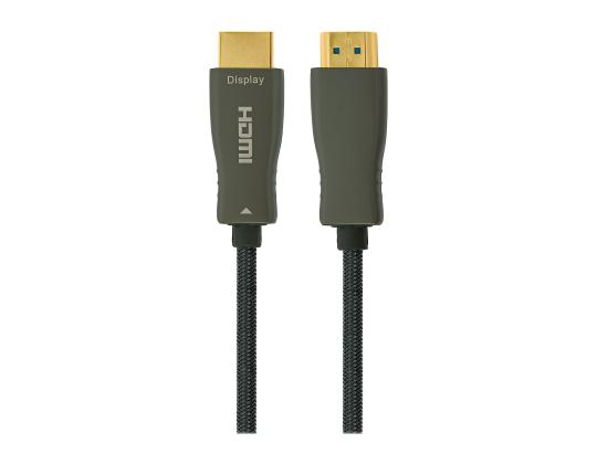 GEMBIRD CCBP-HDMI-AOC-30M Gembird Active