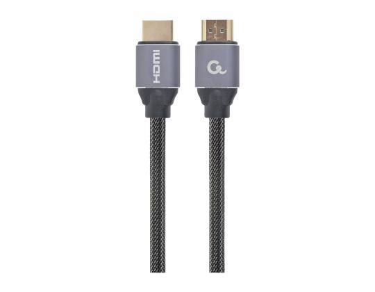 GEMBIRD CCBP-HDMI-7.5M Gembird High Spee