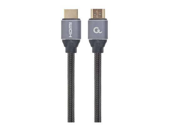 GEMBIRD CCBP-HDMI-2M Gembird Nopea