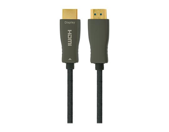 GEMBIRD CCBP-HDMI-AOC-80M Gembird Active