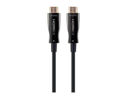 GEMBIRD Active Optinen HDMI-kaapeli 80m