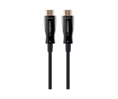 GEMBIRD Active Optinen HDMI-kaapeli 30m