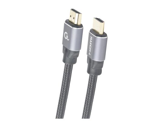 GEMBIRD CCBP-HDMI-2M Gembird Nopea