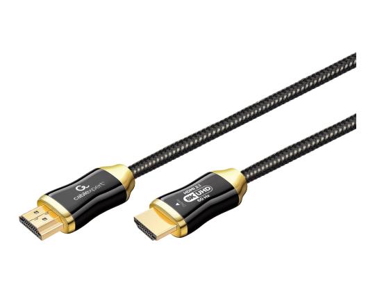GEMBIRD Active Optical AOC HDMI 5m