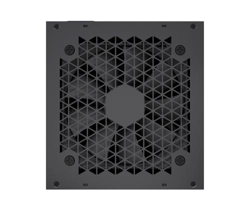 GEMBIRD Teholähde 1000W aktiivinen P