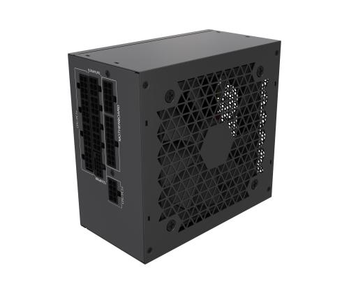 GEMBIRD Teholähde 1000W aktiivinen P