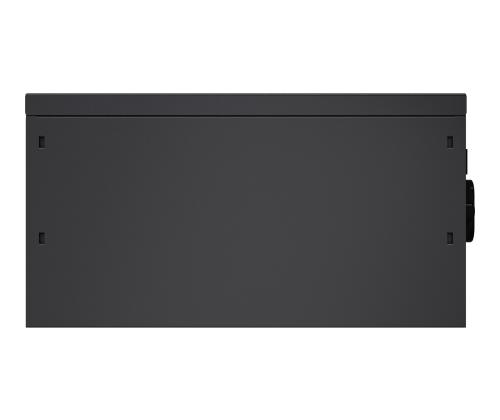 GEMBIRD Teholähde 1000W aktiivinen P