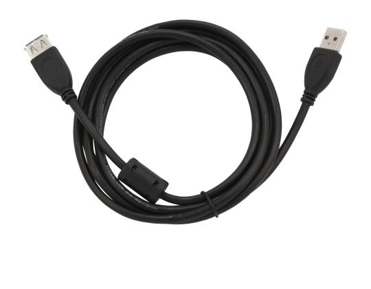 GEMBIRD CCF-USB2-AMAF-6 Gembird USB 2.0