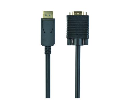 GEMBIRD CCP-DPM-VGAM-6 Gembird DisplayPo