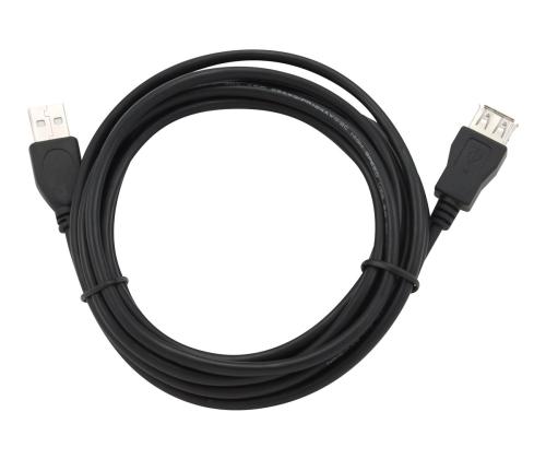 GEMBIRD CCP-USB2-AMAF-10 Gembird USB 2.0
