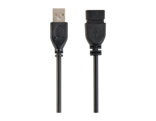 GEMBIRD CCP-USB2-AMAF-15C Gembird USB 2.