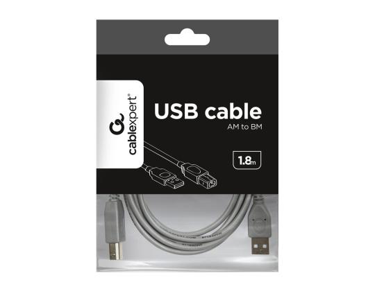 GEMBIRD CCP-USB2-AMBM-6G Gembird USB 2.0