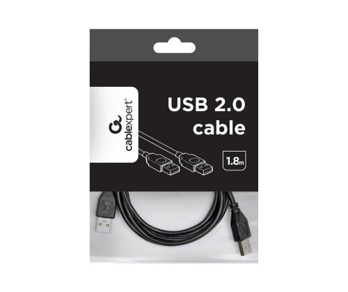 GEMBIRD CCP-USB2-AMAM-6 Gembird USB 2.0