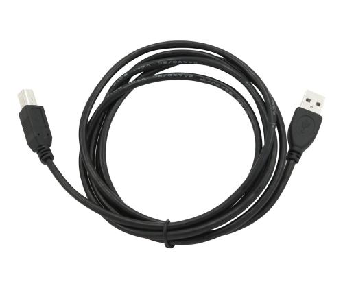 GEMBIRD CCP-USB2-AMBM-6 Gembird USB 2.0