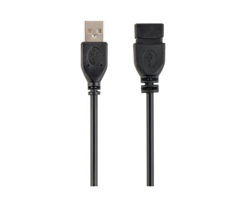 GEMBIRD CCP-USB2-AMAF-10 Gembird USB 2.0