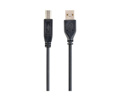 GEMBIRD CCP-USB2-AMBM-6 Gembird USB 2.0