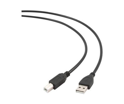 GEMBIRD CCP-USB2-AMBM-6 Gembird USB 2.0